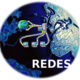 Redes