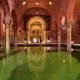 Hammam al andalus