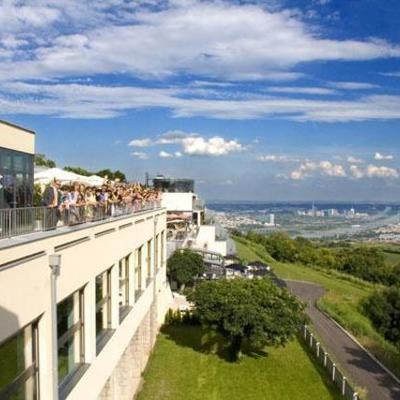 Timeline: Minha Vida por Monique Nairane