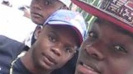 Timeline: tegnologia