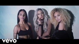 Timeline: M.O world Tour April 2017