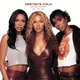 Destiny's child