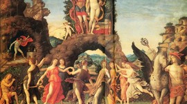 Timeline: The Renaissance