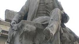 Timeline: Frederic Soler i Hubert