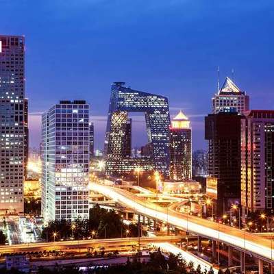 Timeline: World Tour 2017