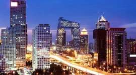 Timeline: World Tour 2017