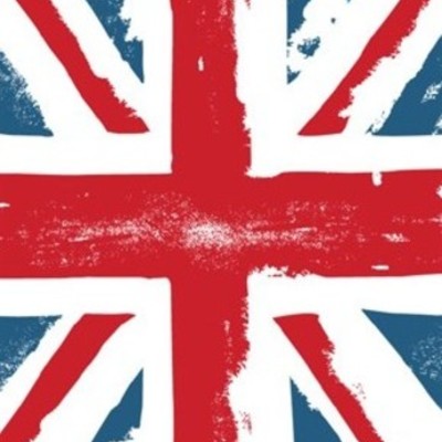 Timeline: holidays of the year