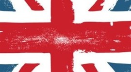 Timeline: holidays of the year