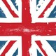 British flag