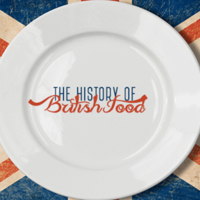 Timeline: The History of British Food