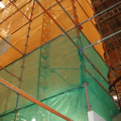 Timeline: Functionalism