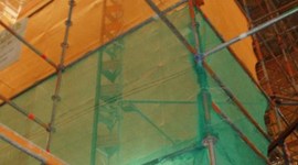 Timeline: Functionalism