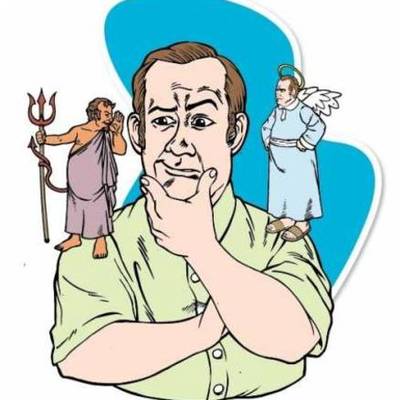 Timeline: Historia de la Ética