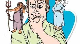 Timeline: Historia de la Ética