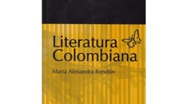 Timeline: literatura colombiana