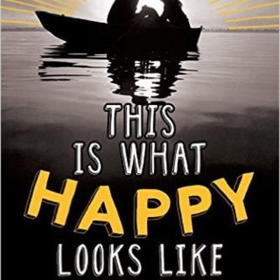 Timeline: This is What Happy Looks Like