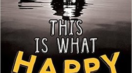 Timeline: This is What Happy Looks Like