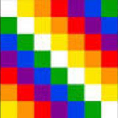 Timeline: casos de inmigración en las familias de 2°D