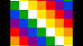 Timeline: casos de inmigración en las familias de 2°D