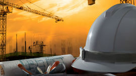 Timeline: Seguridad y Salud en el trabajo en Colombia