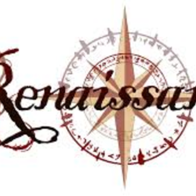 Timeline: The Renaissance