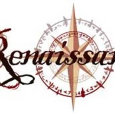 Timeline: The Rennaissance Period