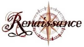 Timeline: The Rennaissance Period