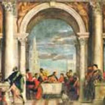 Timeline: The Renaissance Period