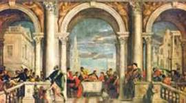 Timeline: The Renaissance Period