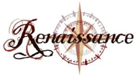 Timeline: The Renaissance Period