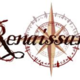 Renaissance