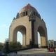 Monumento a la revolucion 2