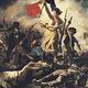 180px eug c3 a8ne delacroix   la libert c3 a9 guidant le peuple
