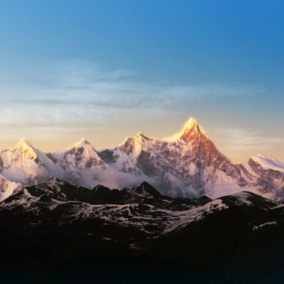 Timeline: Evolución de los Sitemas de Información