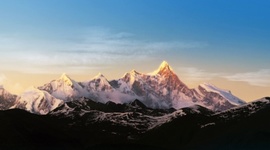 Timeline: Evolución de los Sitemas de Información