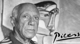 Timeline: PICASSO