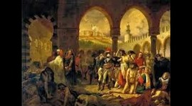 Timeline: literatura neclasica