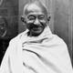 Gandhi