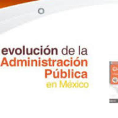 Timeline: AGP M4 U2 S6 AC2 ARPM