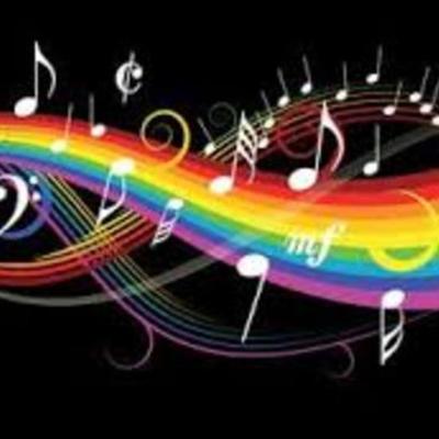 Timeline: la historia de la musica