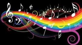 Timeline: la historia de la musica