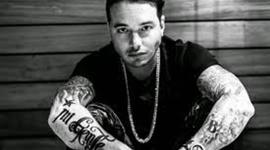 Timeline: vida j balvin musica
