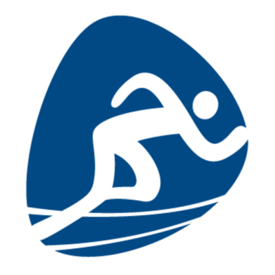 Timeline: Récords Mundiales Atletismo Masculino