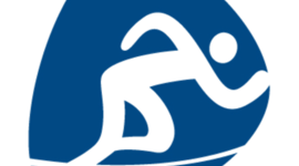 Timeline: Récords Mundiales Atletismo Masculino