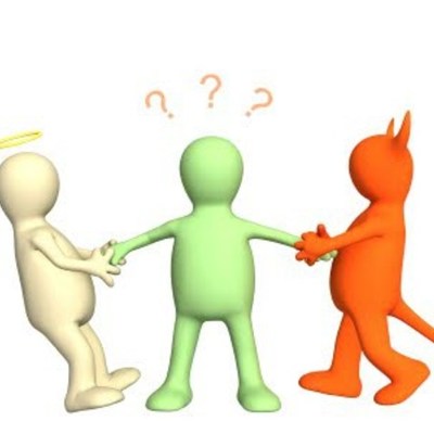 Timeline: Momentos históricos de la ética