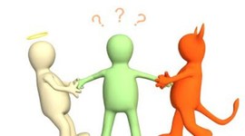 Timeline: Momentos históricos de la ética