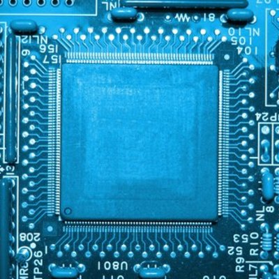 Timeline: Inventos en los servicios de la hospitalidad