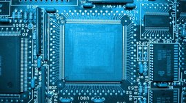 Timeline: Inventos en los servicios de la hospitalidad