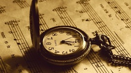 Timeline: Línea del tiempo Tecnología