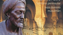 Timeline: La linea del tiempo, historia de Al-Andalus y los Reinos Cristianos